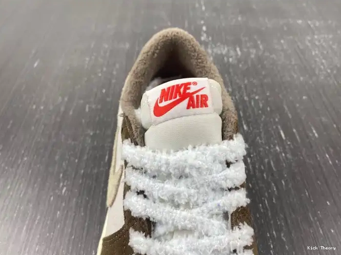 Kick Theory DV1312-200 Rabbit 1 Jordan Year the Retro Air of Low OG 0510